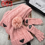 シャネルマフラーコピー通販